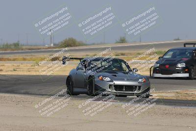 media/Sep-20-2025-Extreme Speed (Sat) [[1fcc23683c]]/Red (Advanced)/Session 1 (Sunset)/